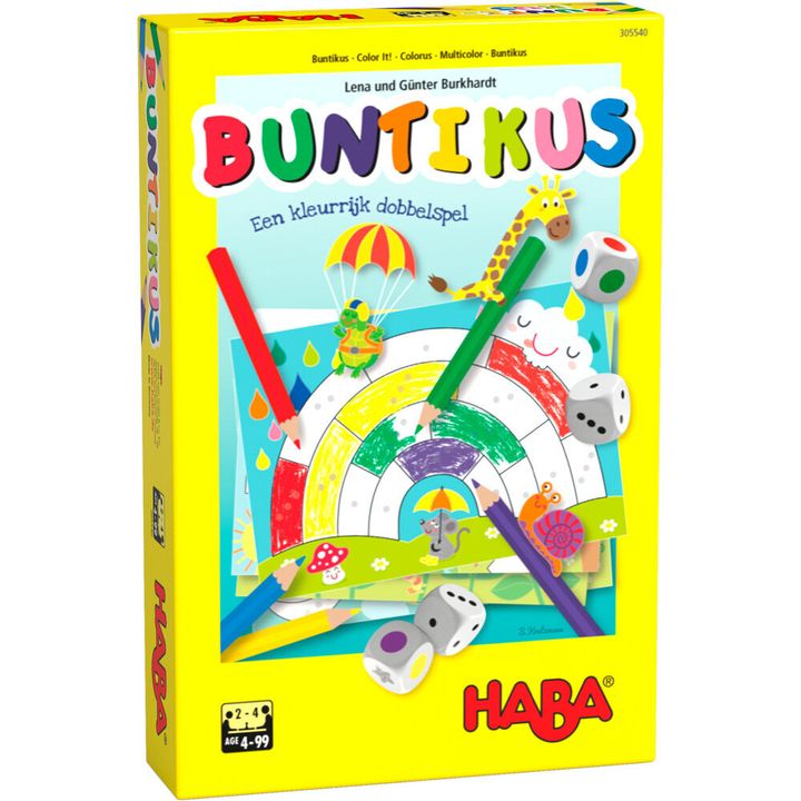 BUNTIKUS_1