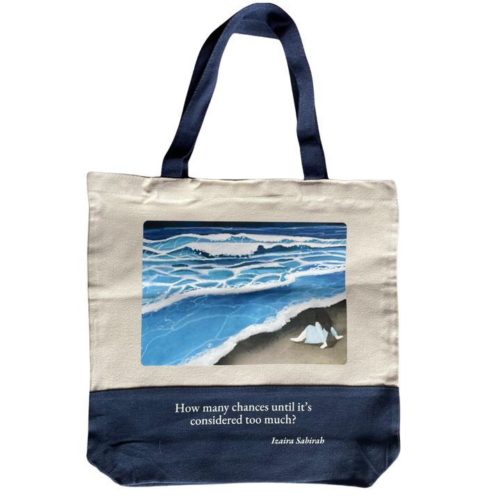 totebag benci