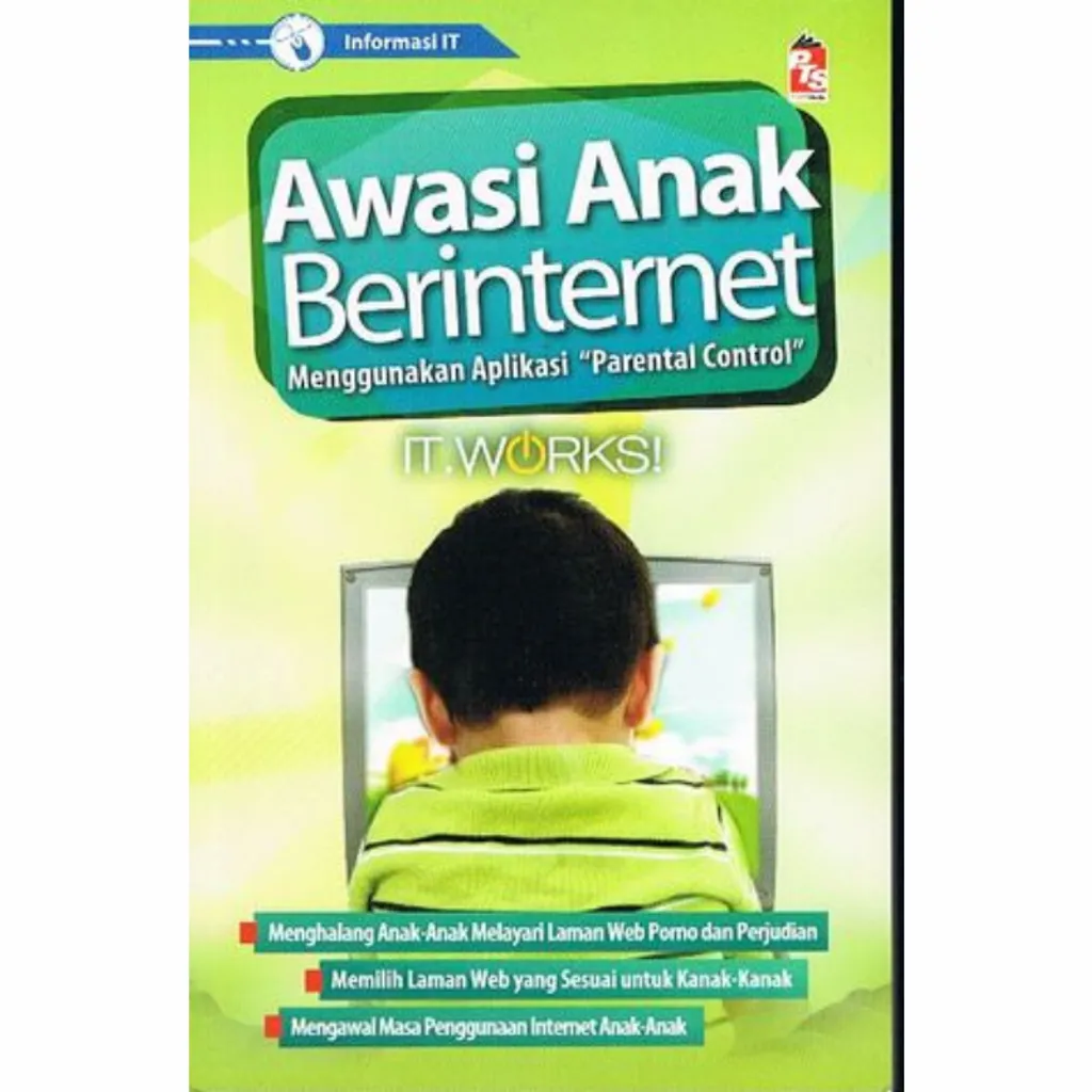 Imej utama kulit buku 