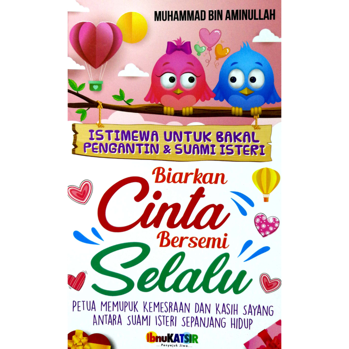 dhira & zehan background - 2025-03-19T134732.376