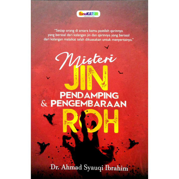 dhira & zehan background - 2025-03-19T135439.463