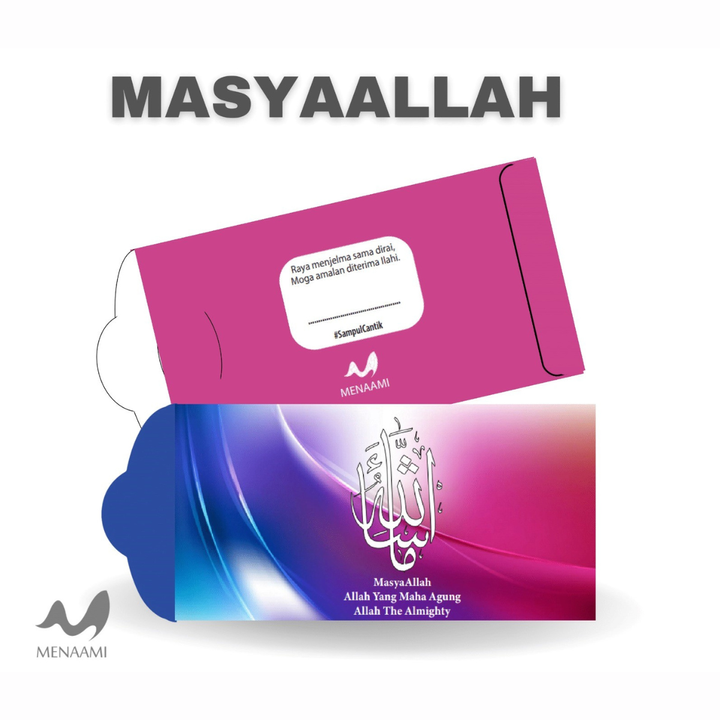 HAZEEQ RAMADAN 2-25 BACKGROUND (87)