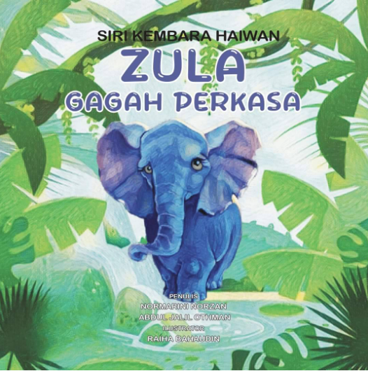 zula1