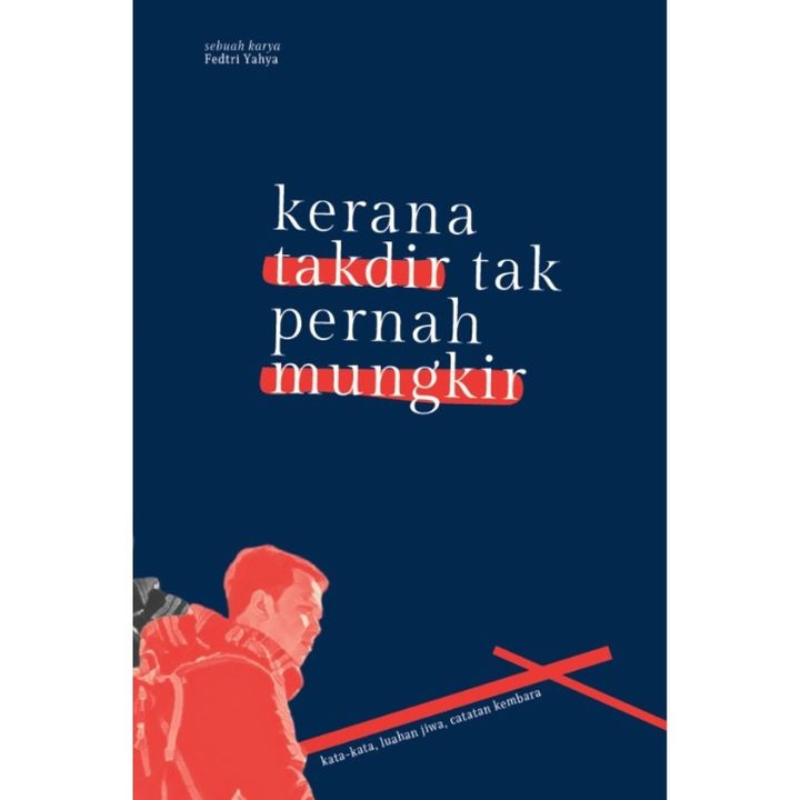 pertubuhan-tentang-kita-buku-ker
