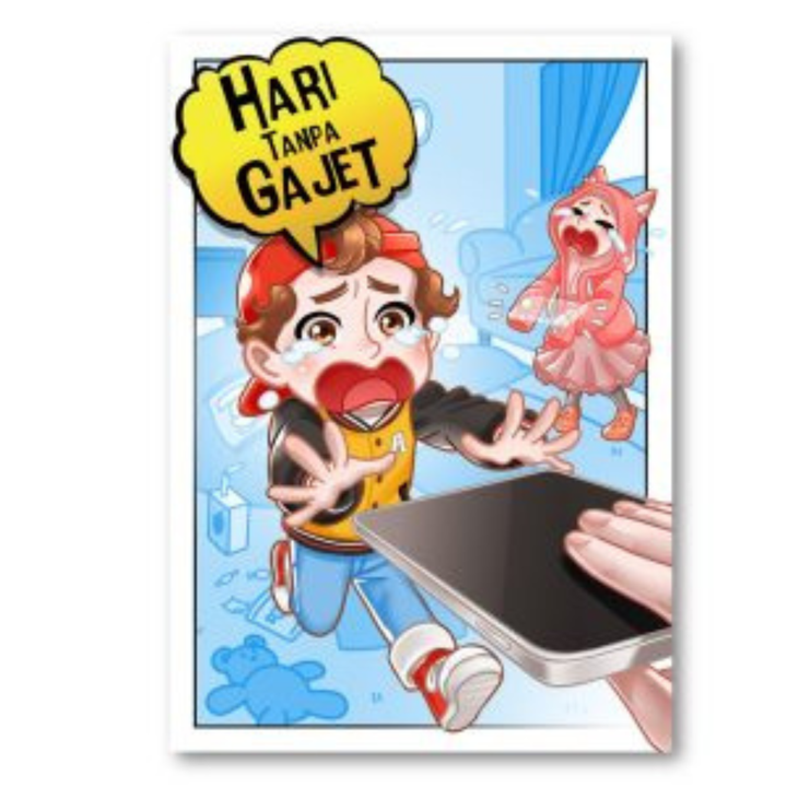 HAZEEQ BACKGROUND (39)