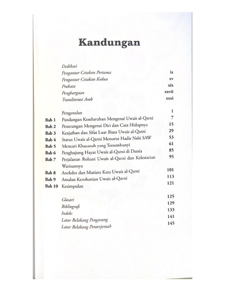 RIWAYAT_HIDUP_DAN_PERISTIWA_PADA_ZAMAN_page-0002