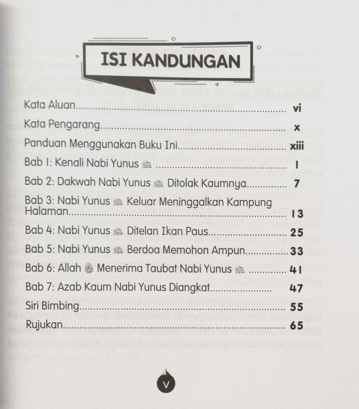 sny2