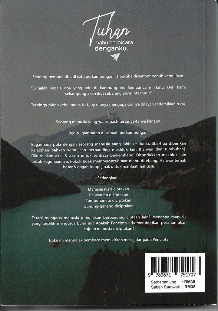 tuhan_mahu_berbicara_2