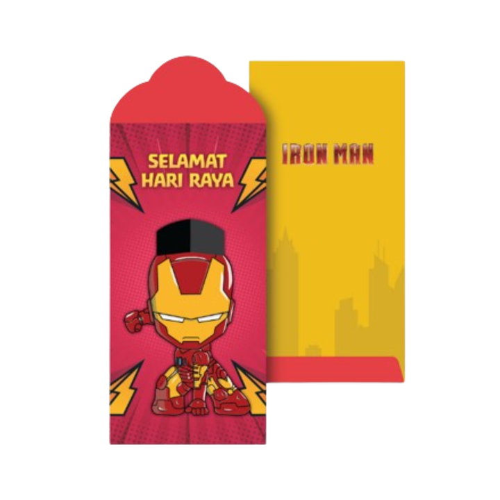 SMSTDPNG6