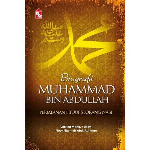 biografi