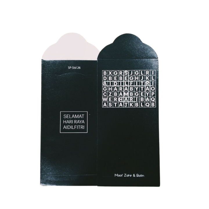 SMSTDPNG26