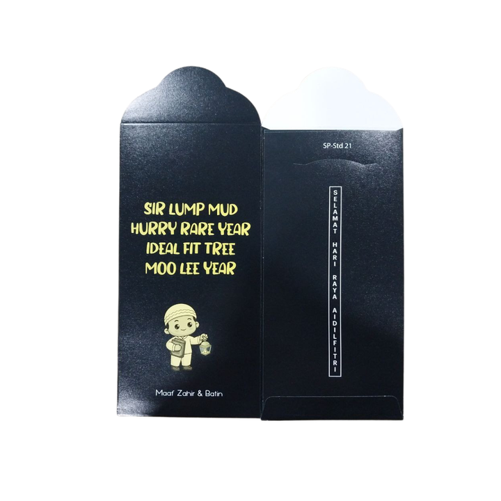 SMSTDPNG21