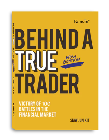 BehindATrueTrader_NewEdition_cover_360x