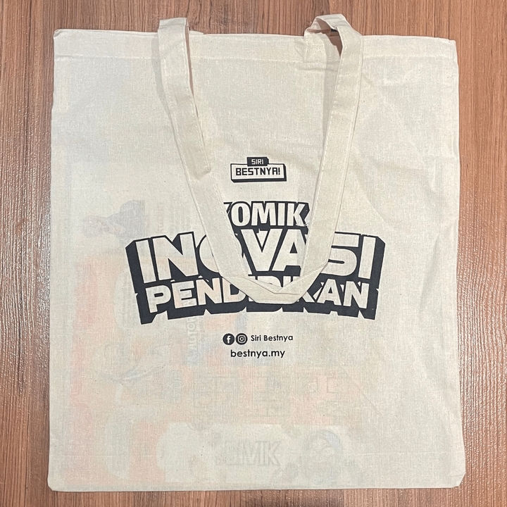 WHITE_BACKGROUND_TIKTOK__2___89_