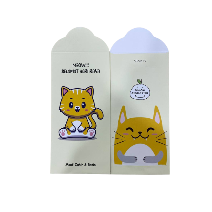 upload gambar easystore (2)