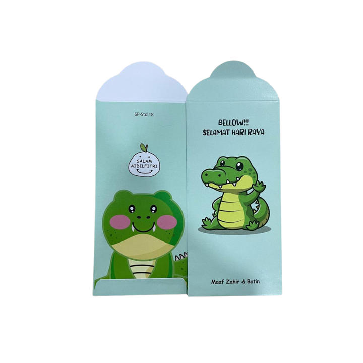 upload gambar easystore (3)