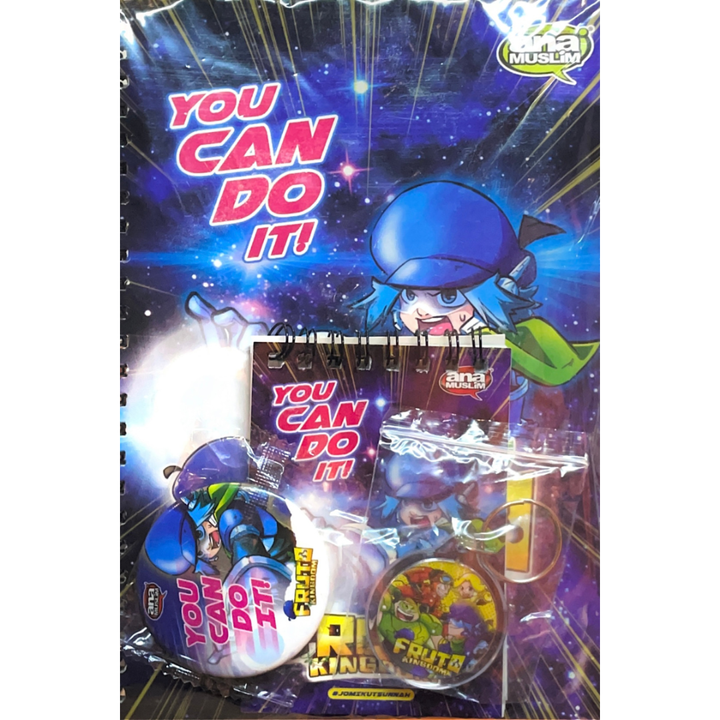 upload gambar easystore (10)