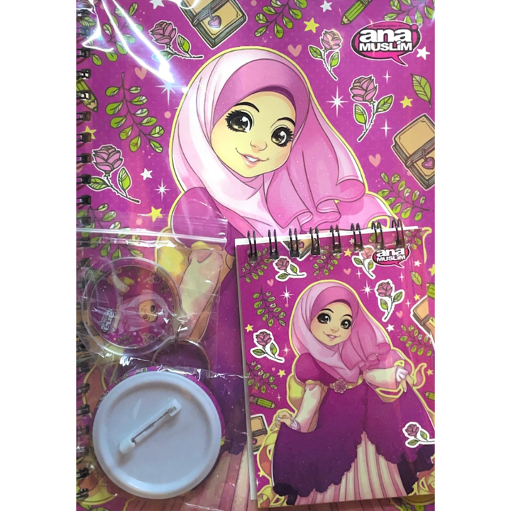 upload gambar easystore (11)