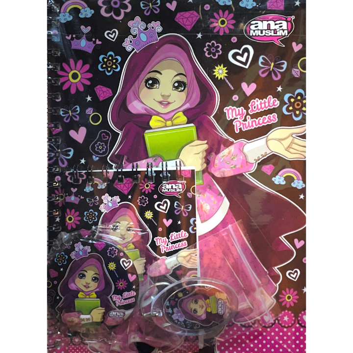 upload gambar easystore (12)
