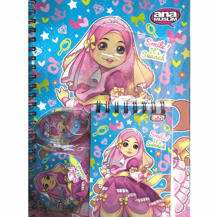 upload gambar easystore (13)