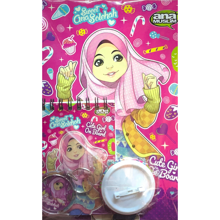 upload gambar easystore (15)