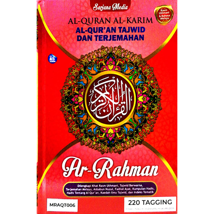 upload gambar easystore (40)