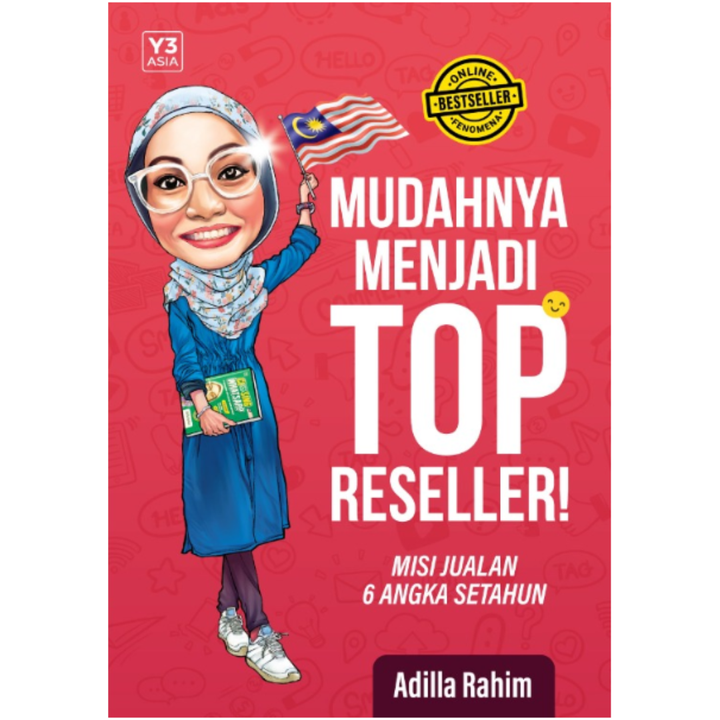 upload gambar easystore (71)