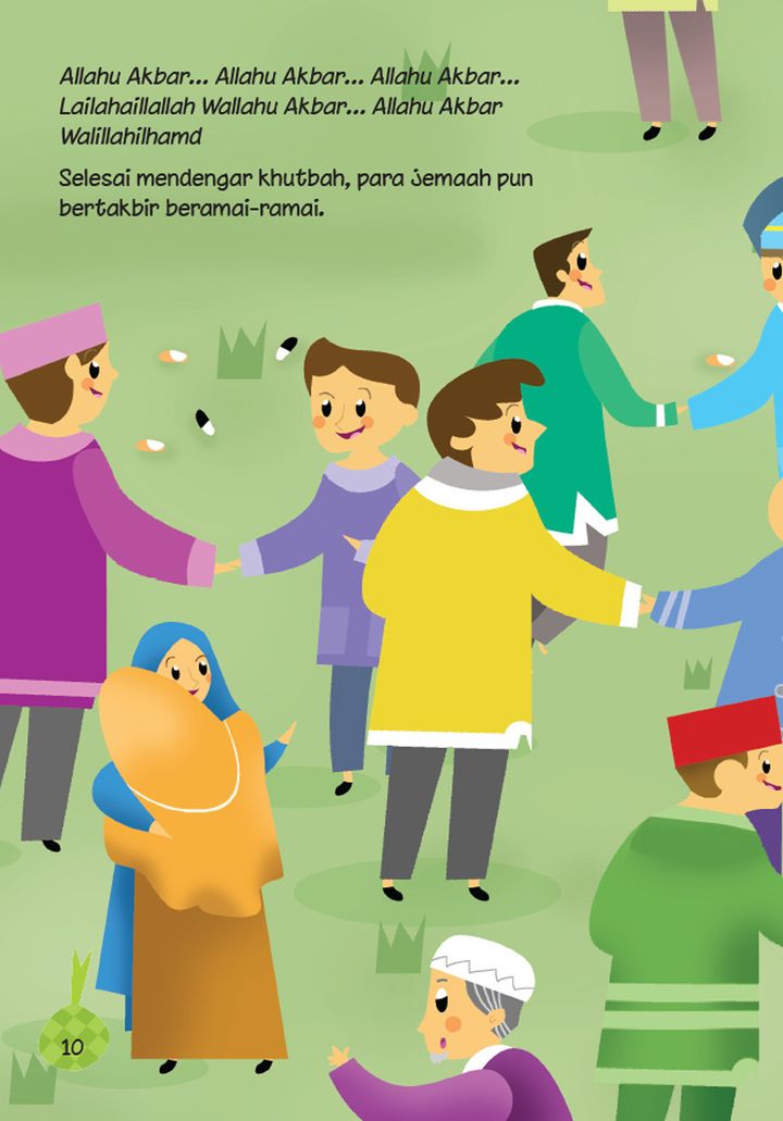 aidilfitri2