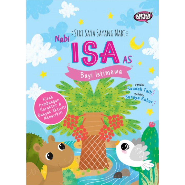 HAZEEQ BACKGROUND - 2025-03-24T142318.533