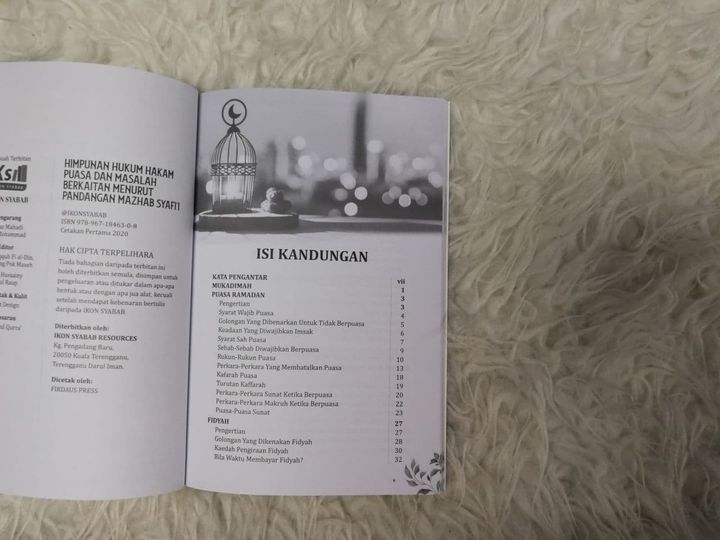 himpunan2