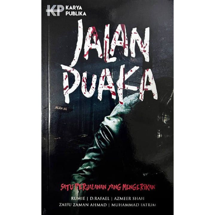 HAZEEQ BACKGROUND - 2025-03-24T143751.292