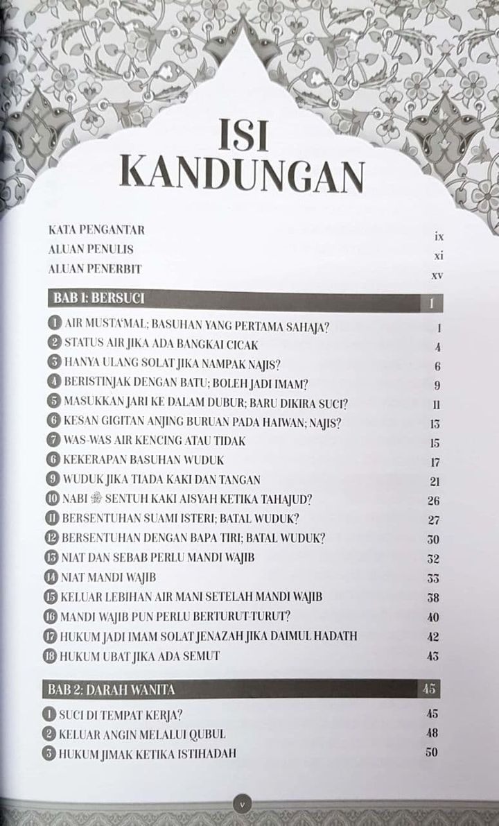 sjfi_4