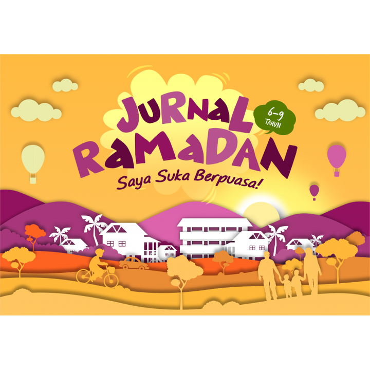 COVER_Jurnal_Ramadan