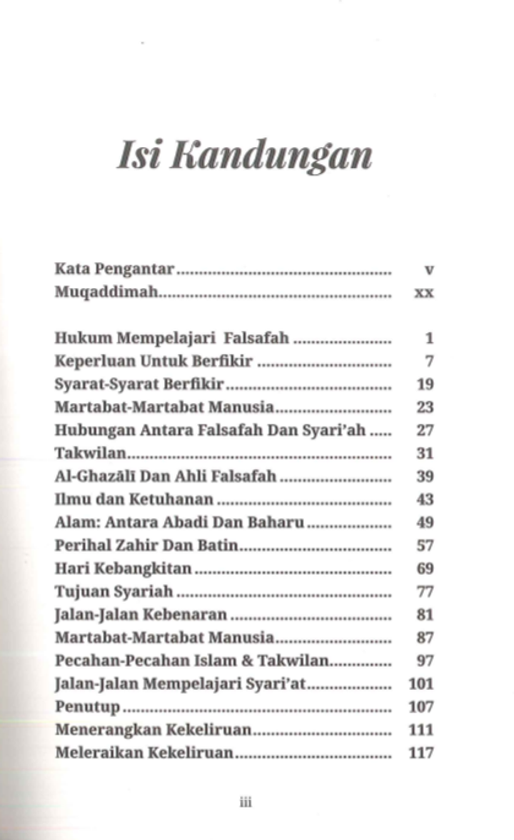 mengharmonikan1