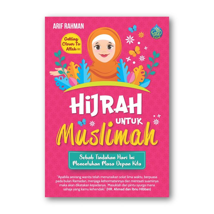 Hijrah-Untuk-Muslimah-1-scaled_6ct9-ym