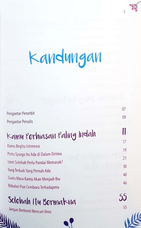 1_dyhr-xh
