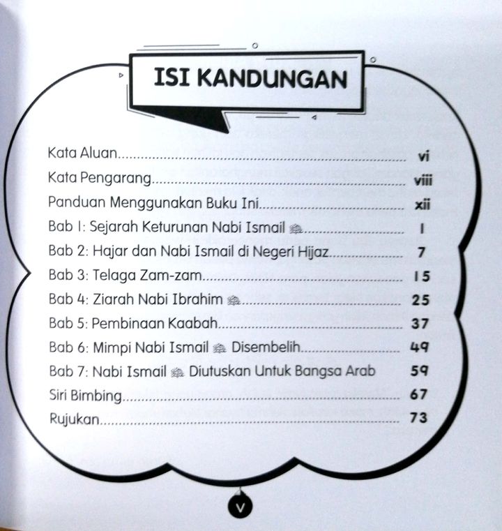 sirahnabiismail1