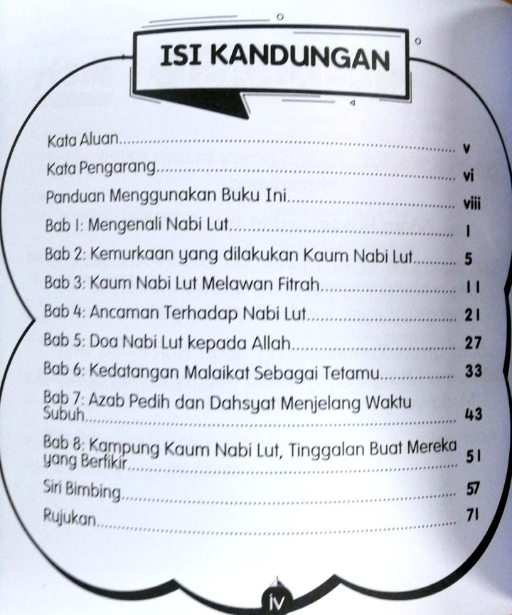 sirahnabilut1