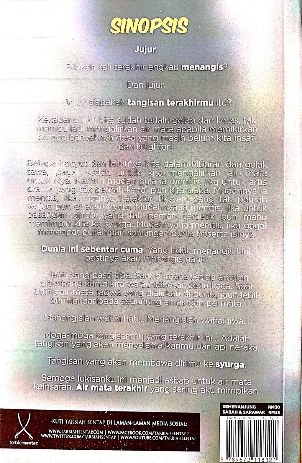 CamScanner_09-22-2020_17.38.53_5
