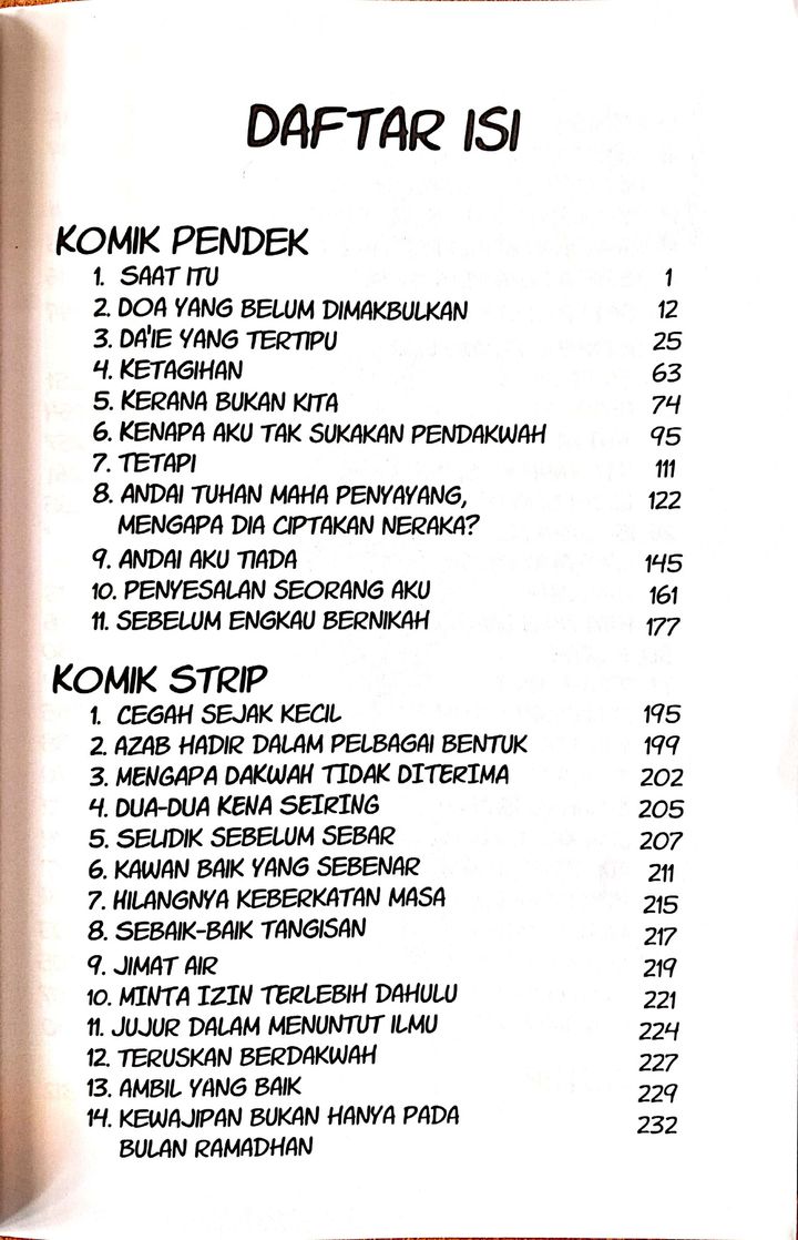 CamScanner_09-22-2020_17.42.07_1