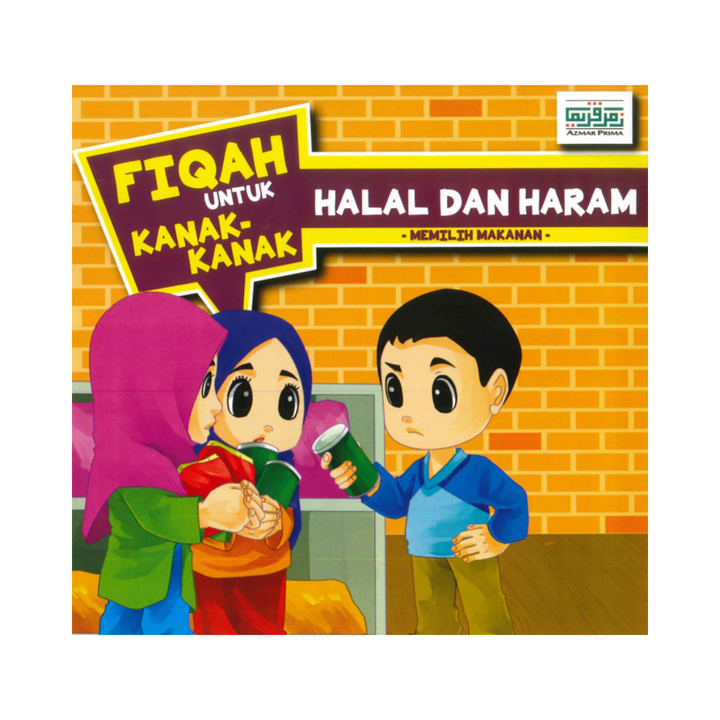 dhira & zehan background (78)