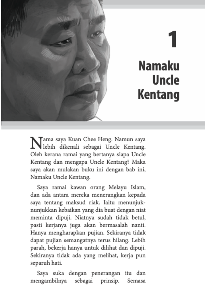 gambar_13