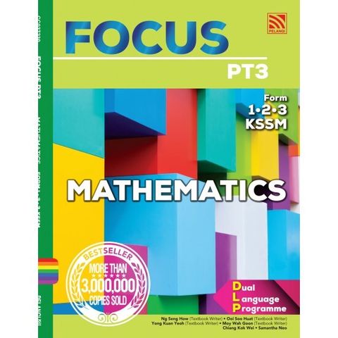 cover_focus_pt3_maths