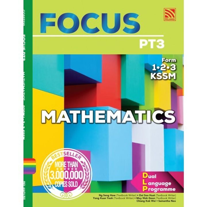 cover_focus_pt3_maths