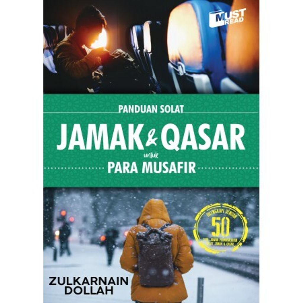 panduan_solat