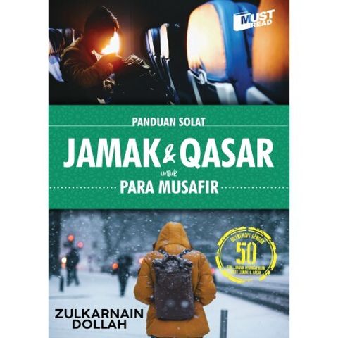 panduan_solat