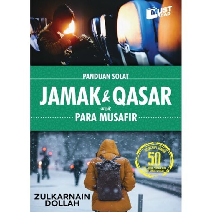 panduan_solat