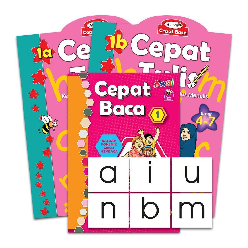 cepatbaca1i