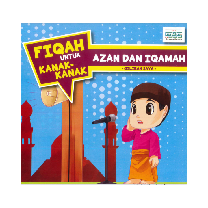 dhira & zehan background - 2025-03-25T115956.027