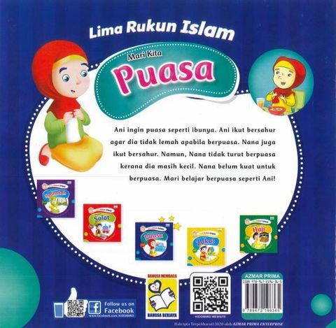puasa_2